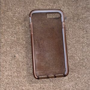 i phone 7 plus case
